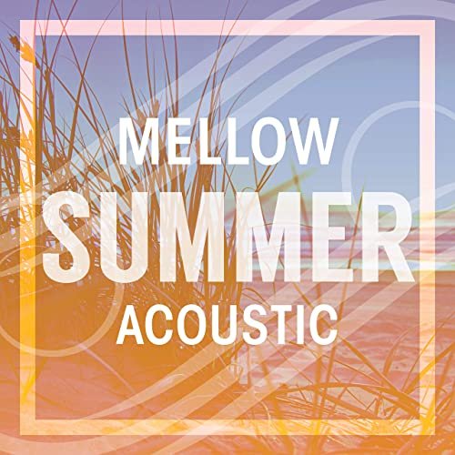 Mellow Summer Acoustic