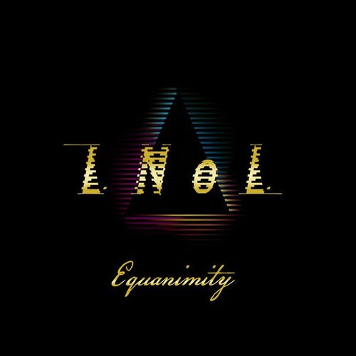 Equanimity