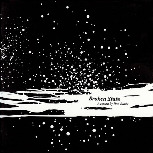 Broken State