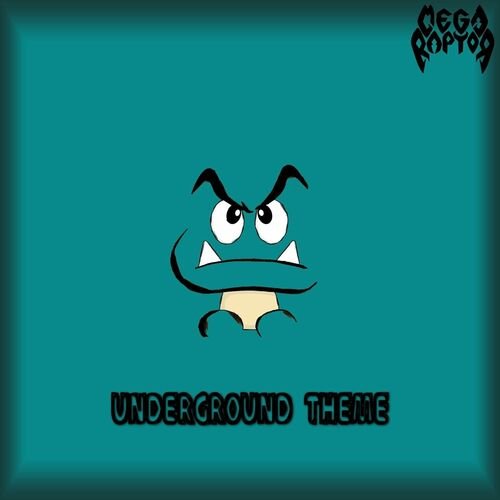 Underground Theme