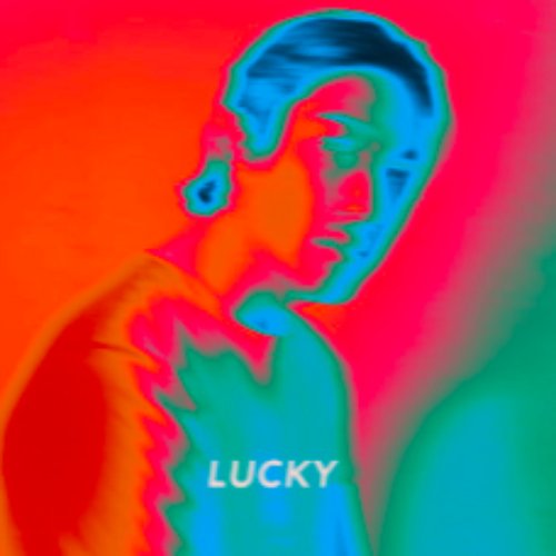 Lucky