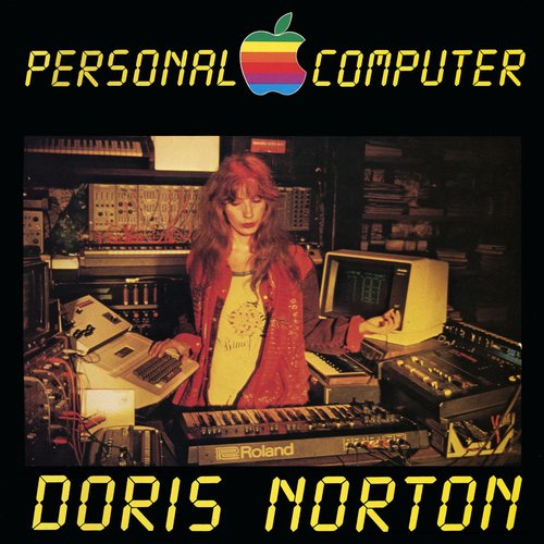 Personal Computer