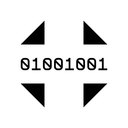 Deep Analysis - EP
