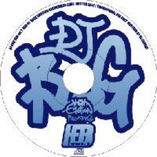 HEB Vol.1
