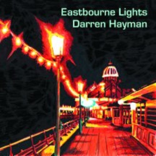 Eastbourne Lights