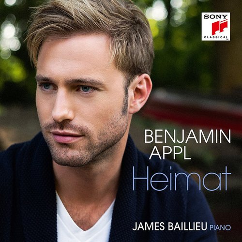 Heimat