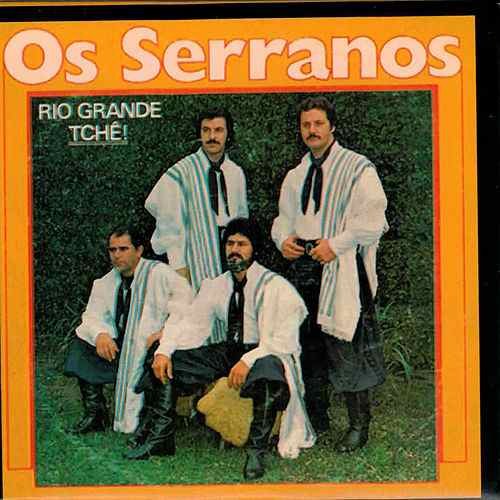 Sucessos Gaúchos, Vol. 2