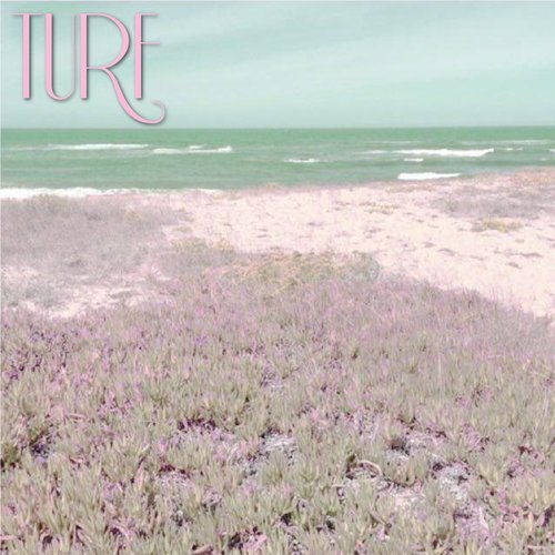 TURF
