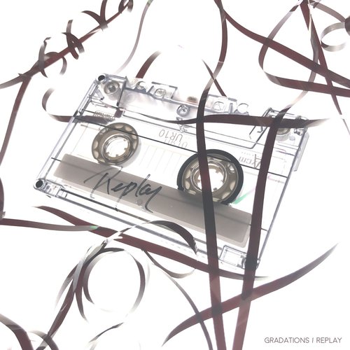 REPLAY