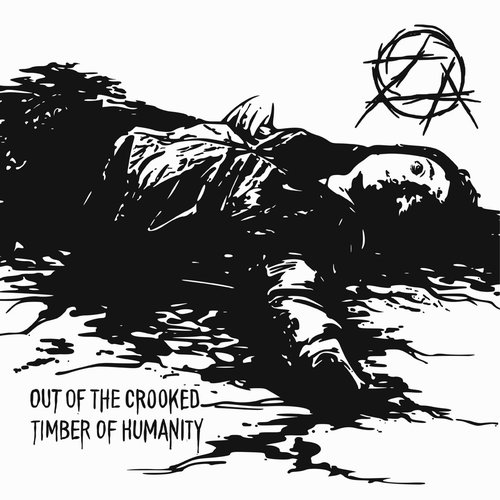 Out of the Crooked Timber of Humanity