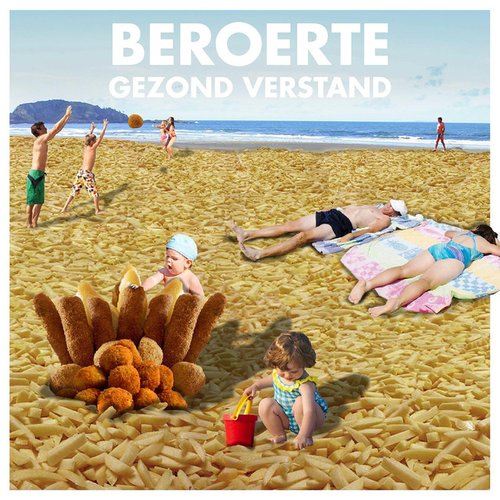 Gezond Verstand