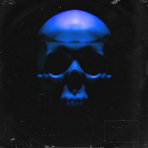ABYSS