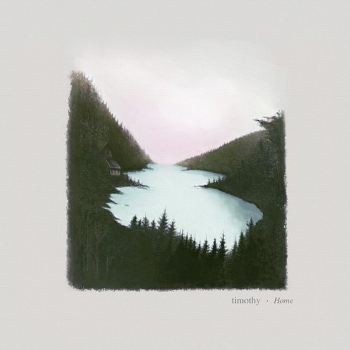 Home - Single