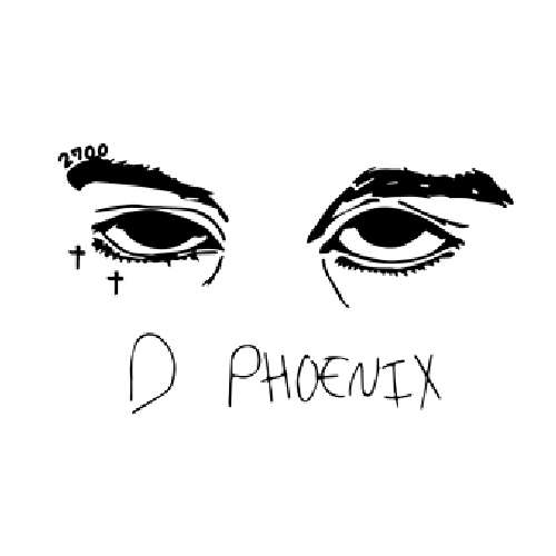 D Phoenix