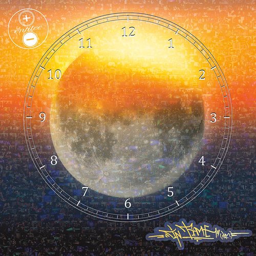 InTime (AM) [Explicit]