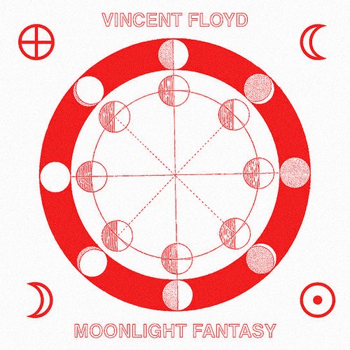 Moonlight Fantasy