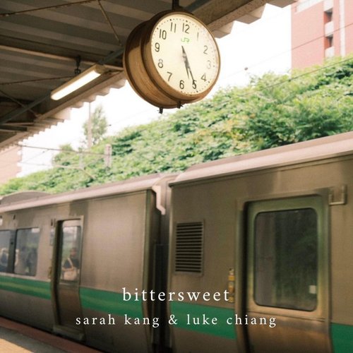 bittersweet