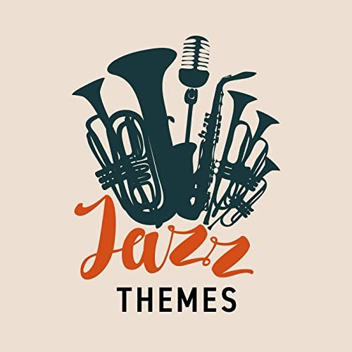 Jazz Themes