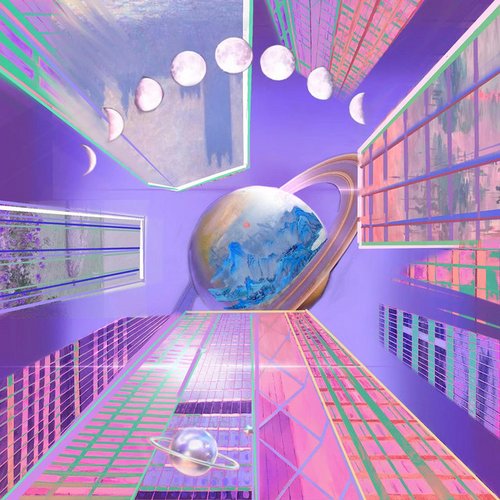 非但落幕 - Single