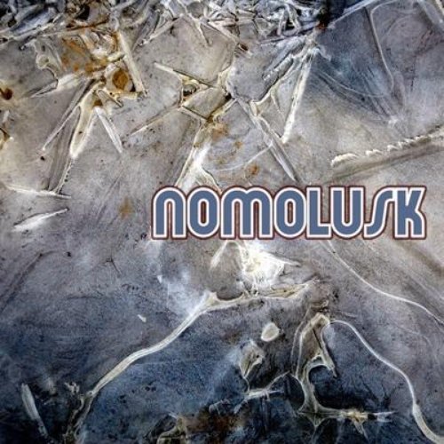 Nomolusk II