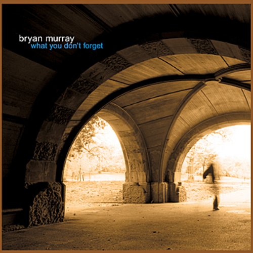 What You Don't Forget