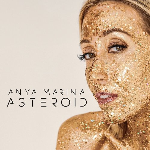 Asteroid (Deluxe Edition)