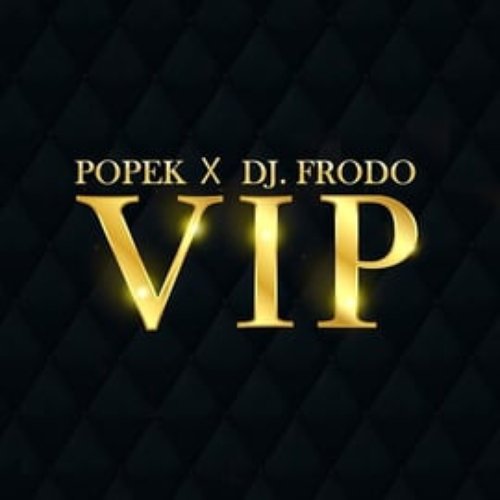 VIP