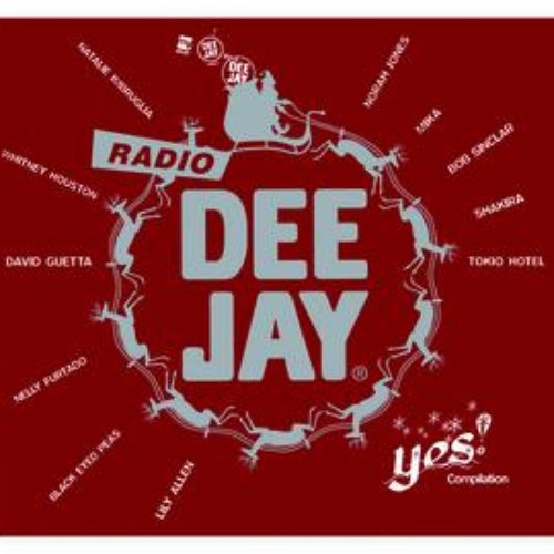 Radio Deejay? Yes! vol.2