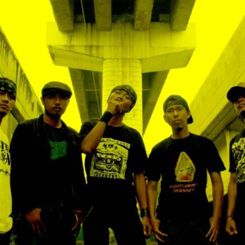 Last wrong. The mayfield four - sick & wrong. Last wrong. Reid r. Last wrong.