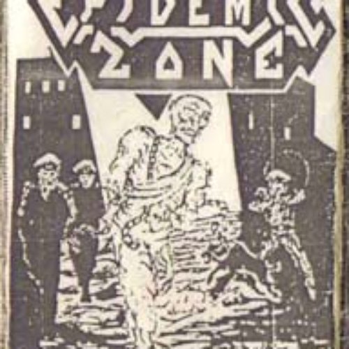 Escape from Detente