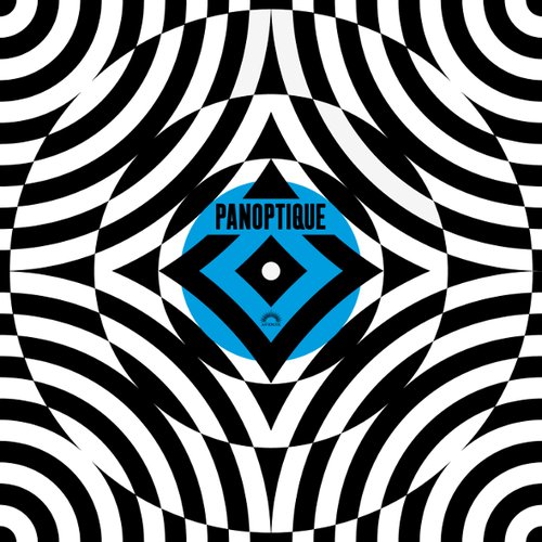 Panoptique