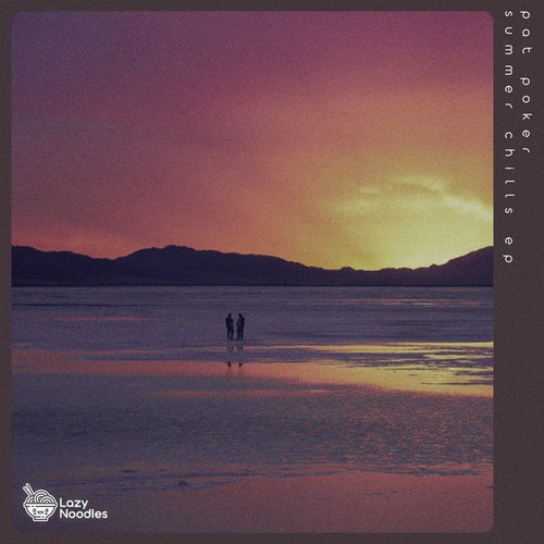 Summer Chills EP