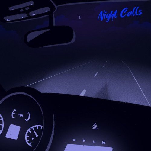 Night Calls