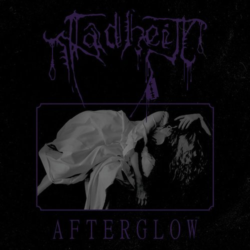 Afterglow