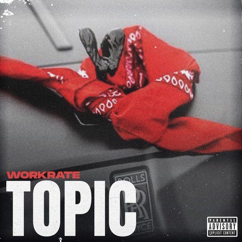Topic - Single