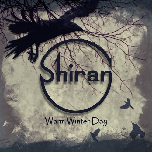 Warm Winter Day