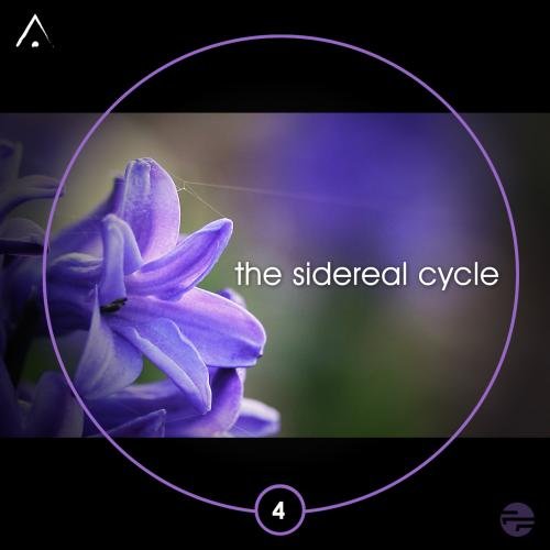 The Sidereal Cycle 4