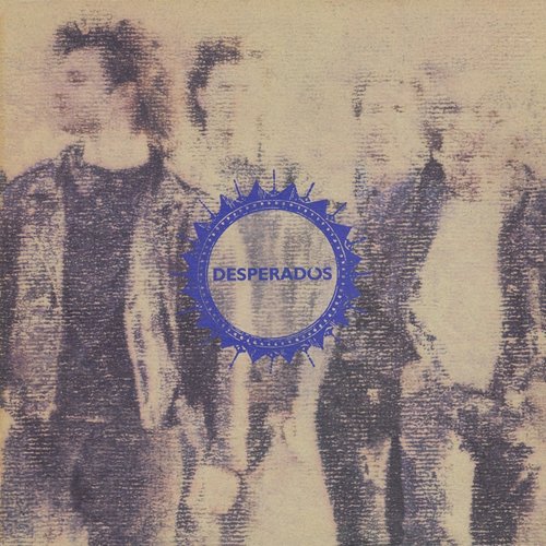 Desperados