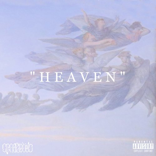 HEAVEN
