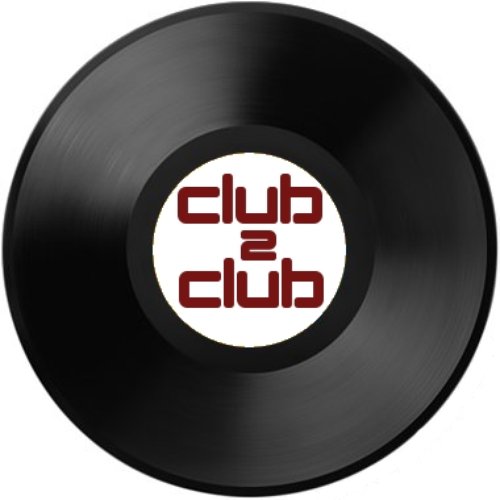 Markus D - Minimalist sound