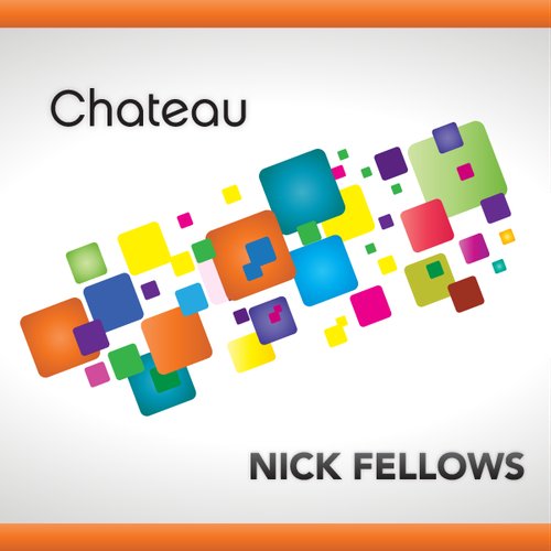 Chateau