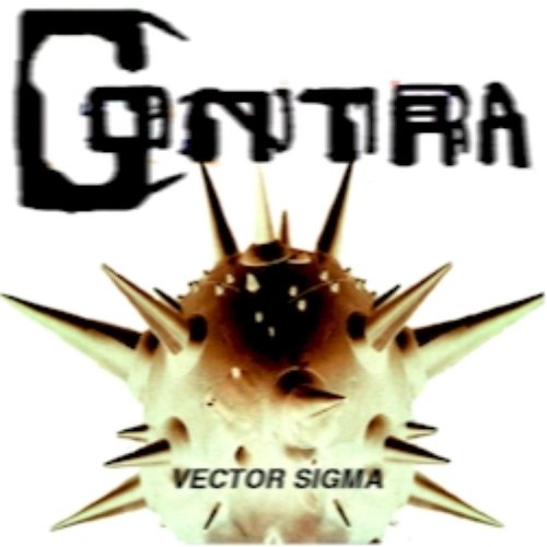 DTRASH030 - Vector Sigma