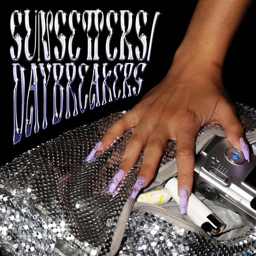 Sunsetters / Daybreakers