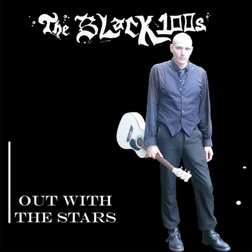 Out With The Stars
