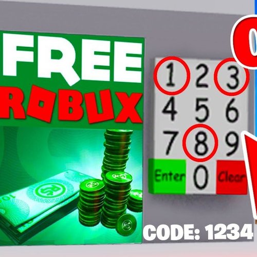 FREE ROBUX HACK [DOWNLOAD] Robux Calc Free (New ICON) for Mobile Devices Link in Description BELOW!!