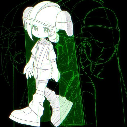 凹凸