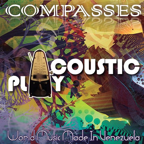 Acoustic Play