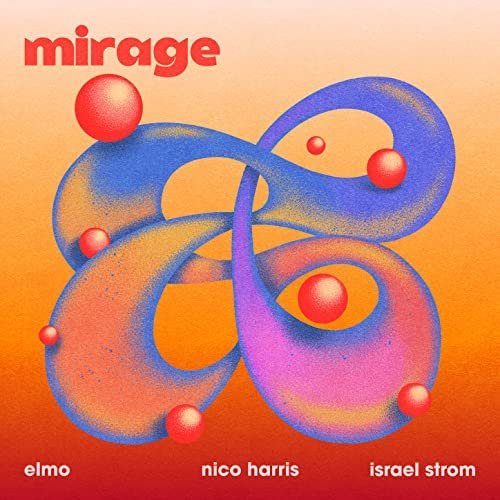 Mirage