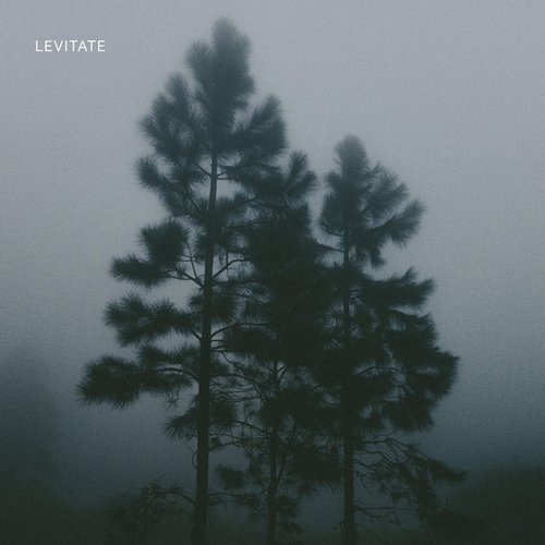 levitate
