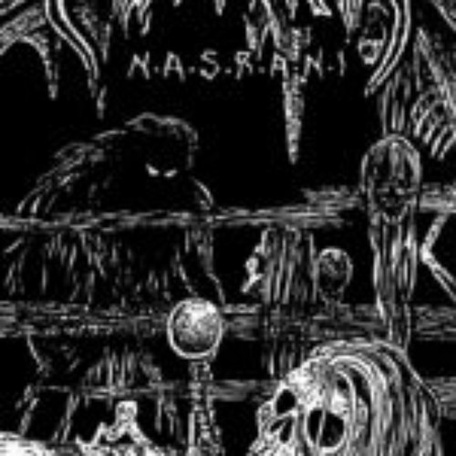 Nasrani